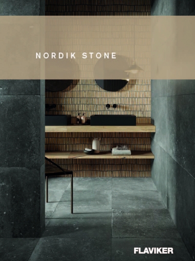 Nordik-Stone