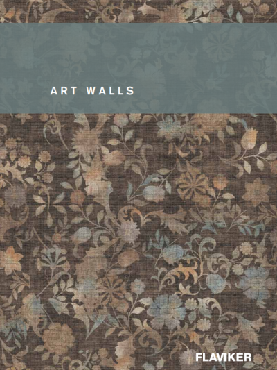Catalogo-Art-Walls